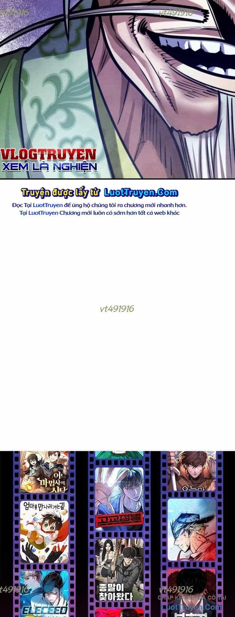 Tay Súng Chinh Phục Võ Lâm - Chương 75 - ảnh 78