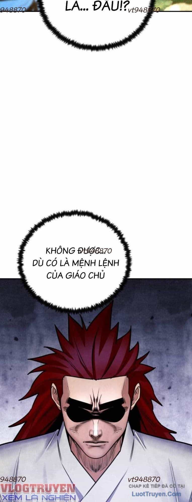 Tay Súng Chinh Phục Võ Lâm - Chương 76 - ảnh 13