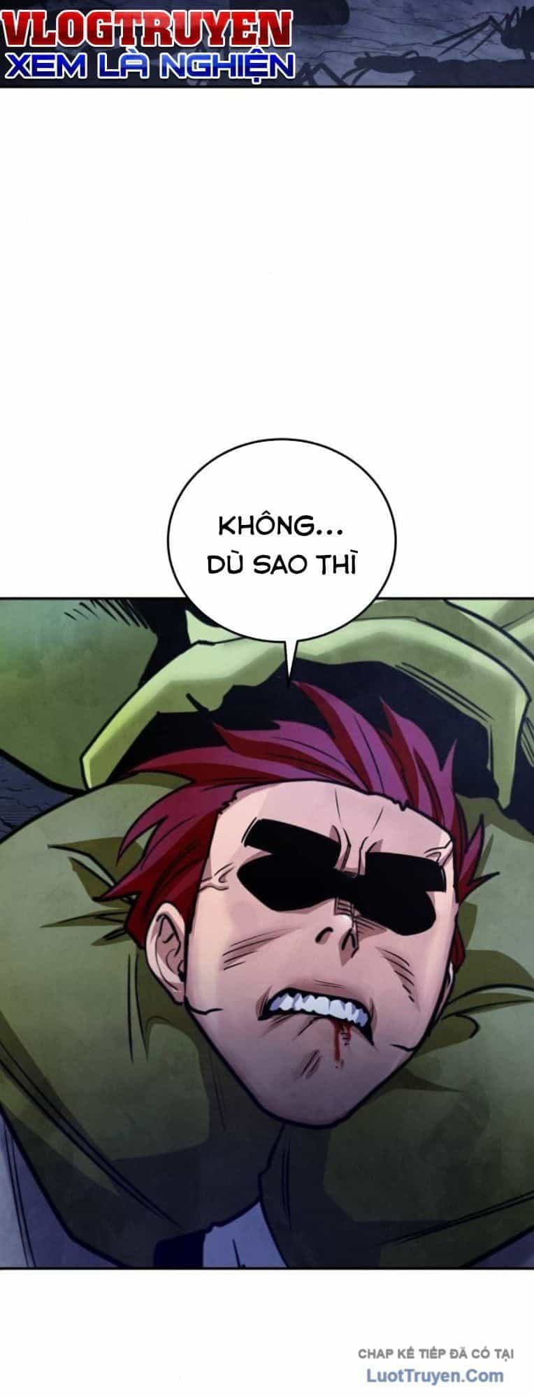 Tay Súng Chinh Phục Võ Lâm - Chương 76 - ảnh 17