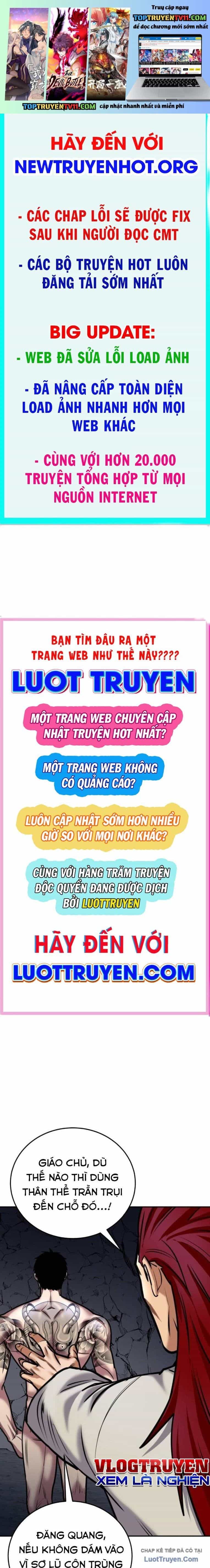 Tay Súng Chinh Phục Võ Lâm - Chương 76 - ảnh 2