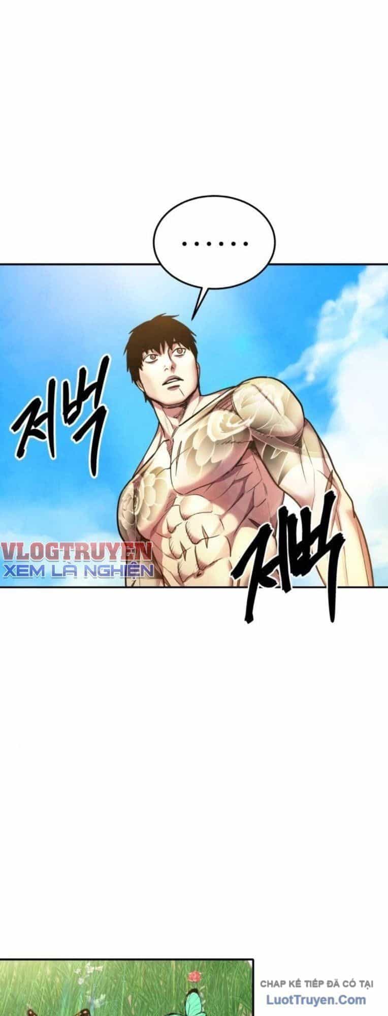 Tay Súng Chinh Phục Võ Lâm - Chương 76 - ảnh 20