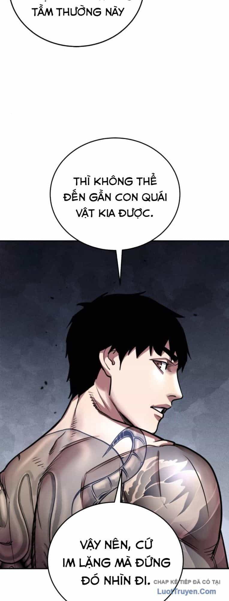 Tay Súng Chinh Phục Võ Lâm - Chương 76 - ảnh 3