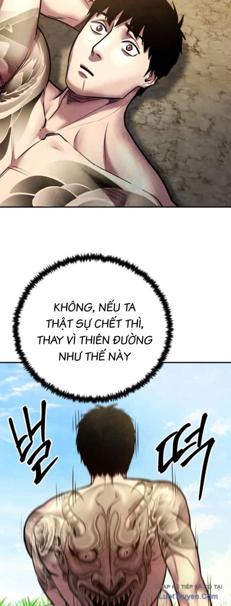 Tay Súng Chinh Phục Võ Lâm - Chương 76 - ảnh 31