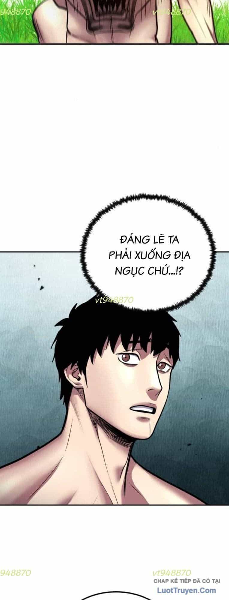 Tay Súng Chinh Phục Võ Lâm - Chương 76 - ảnh 32