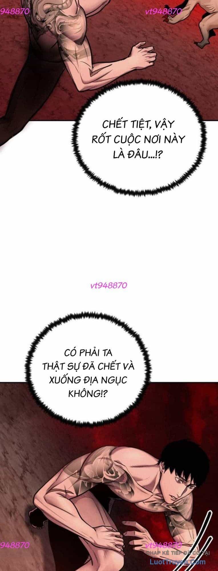 Tay Súng Chinh Phục Võ Lâm - Chương 76 - ảnh 36