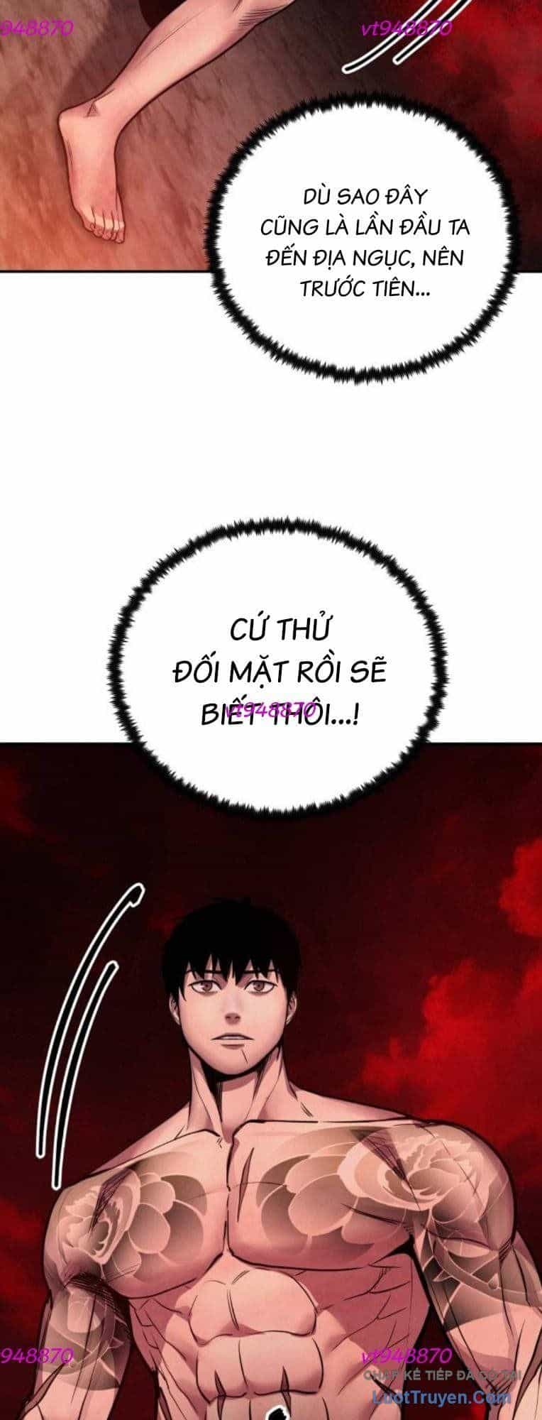 Tay Súng Chinh Phục Võ Lâm - Chương 76 - ảnh 37