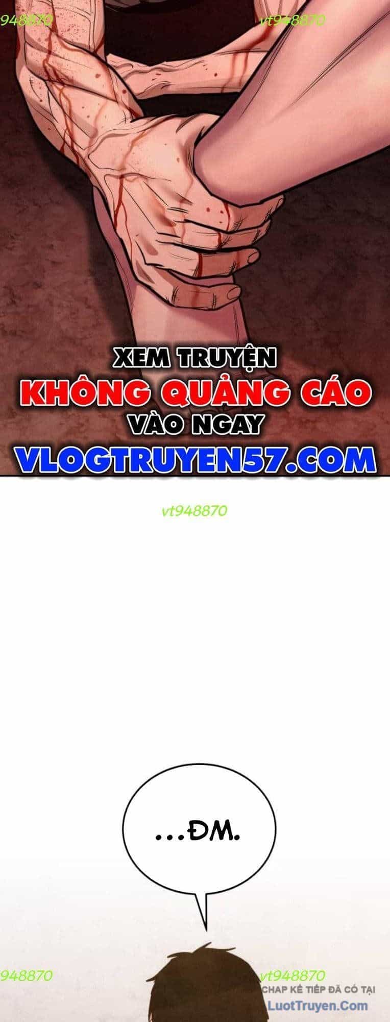 Tay Súng Chinh Phục Võ Lâm - Chương 76 - ảnh 40