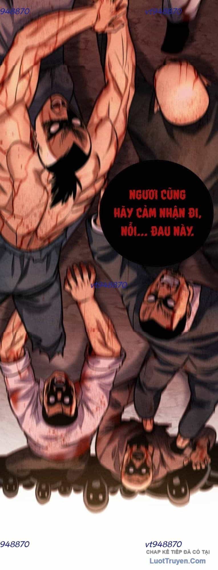 Tay Súng Chinh Phục Võ Lâm - Chương 76 - ảnh 42