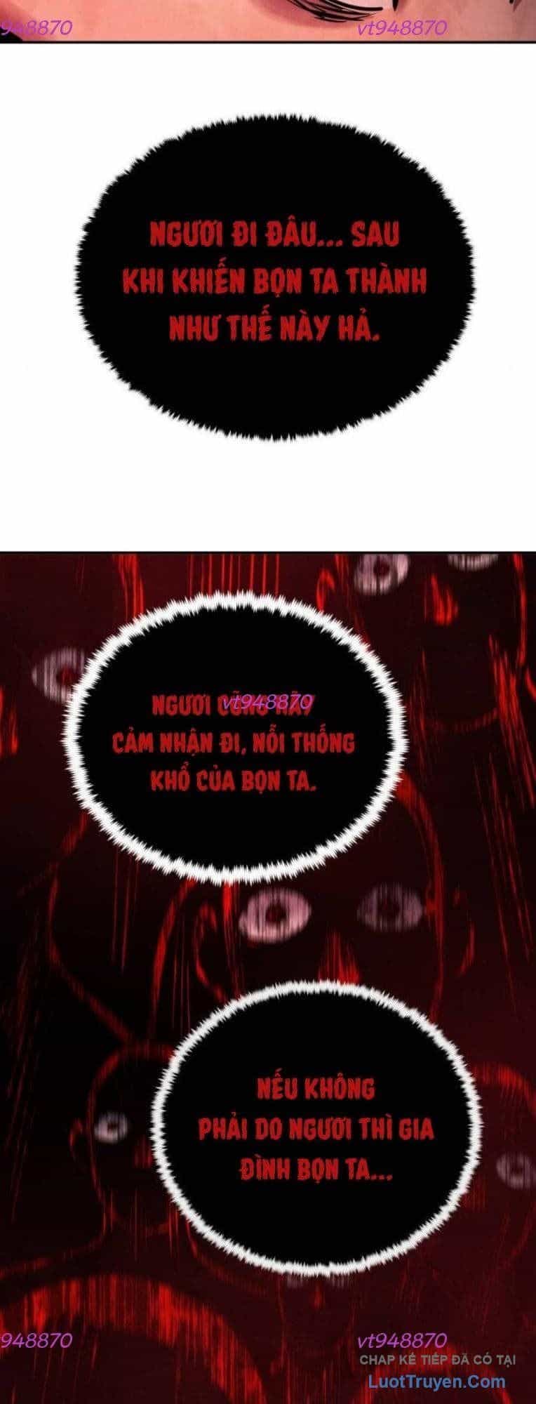 Tay Súng Chinh Phục Võ Lâm - Chương 76 - ảnh 48