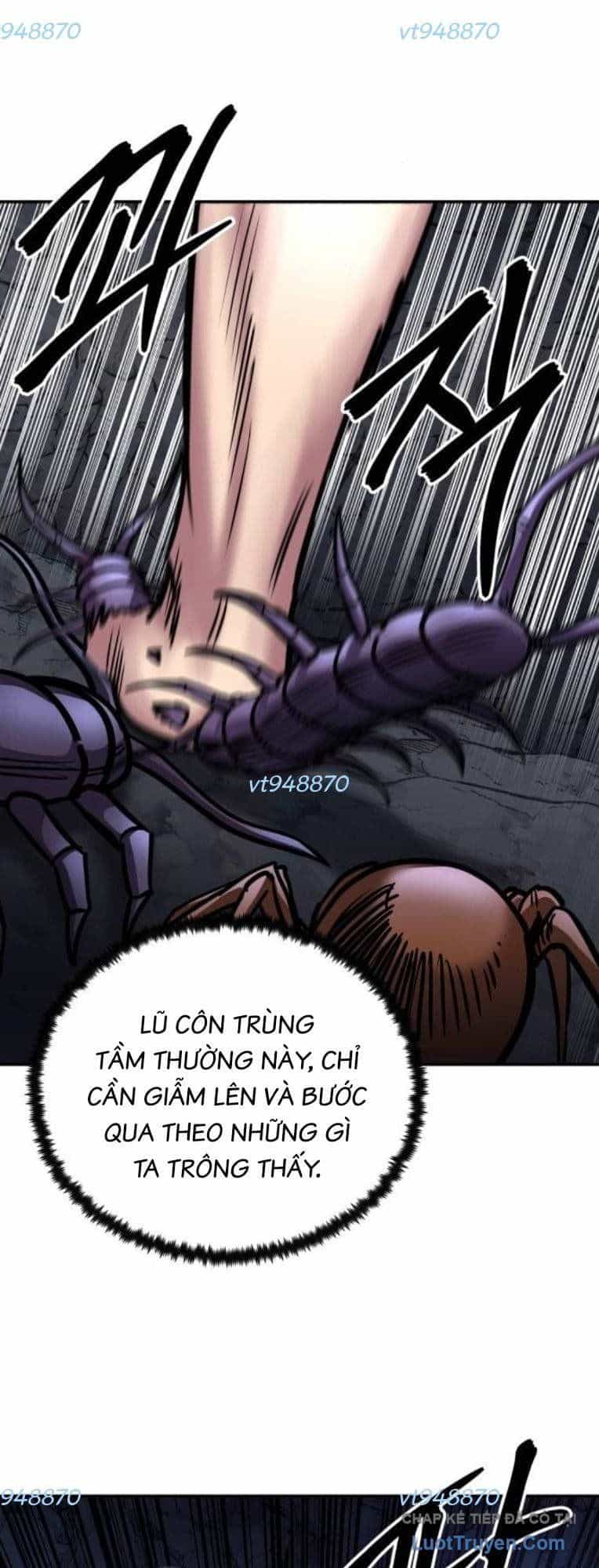 Tay Súng Chinh Phục Võ Lâm - Chương 76 - ảnh 5