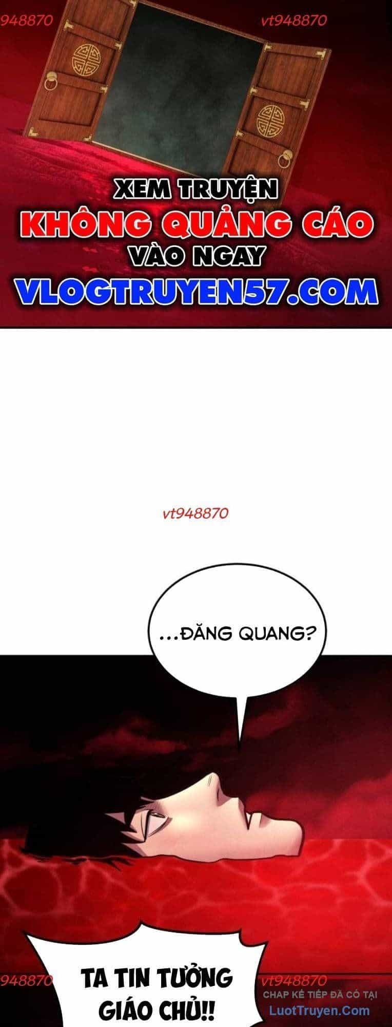 Tay Súng Chinh Phục Võ Lâm - Chương 76 - ảnh 54