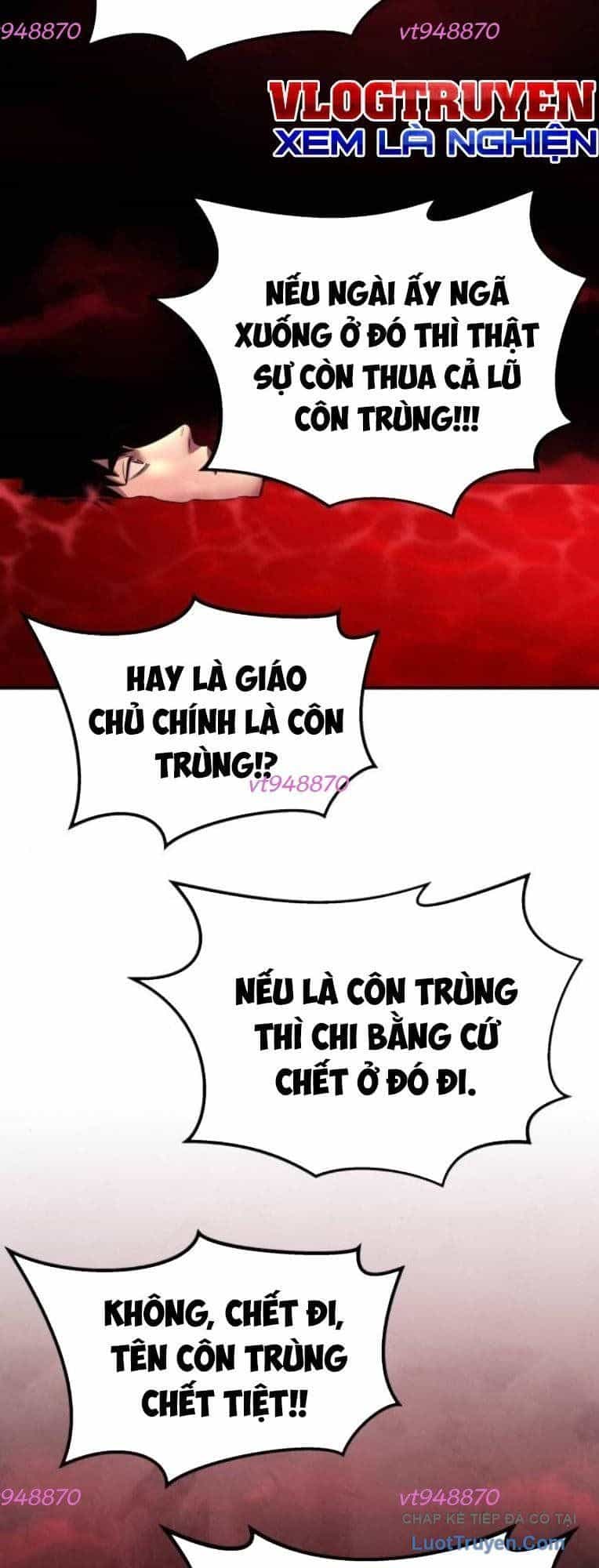 Tay Súng Chinh Phục Võ Lâm - Chương 76 - ảnh 55