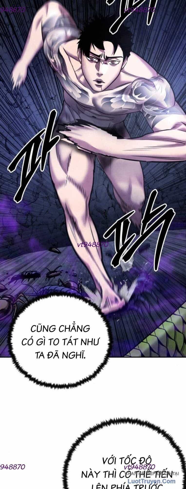 Tay Súng Chinh Phục Võ Lâm - Chương 76 - ảnh 6