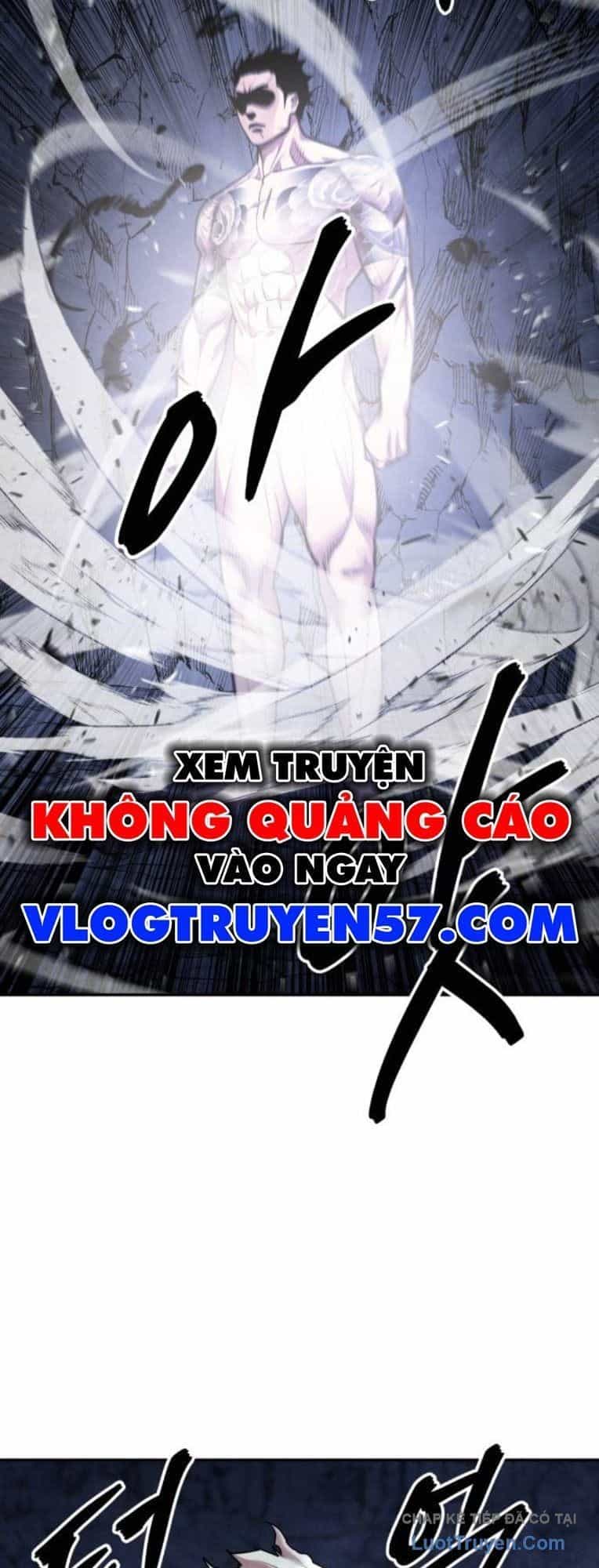 Tay Súng Chinh Phục Võ Lâm - Chương 76 - ảnh 63