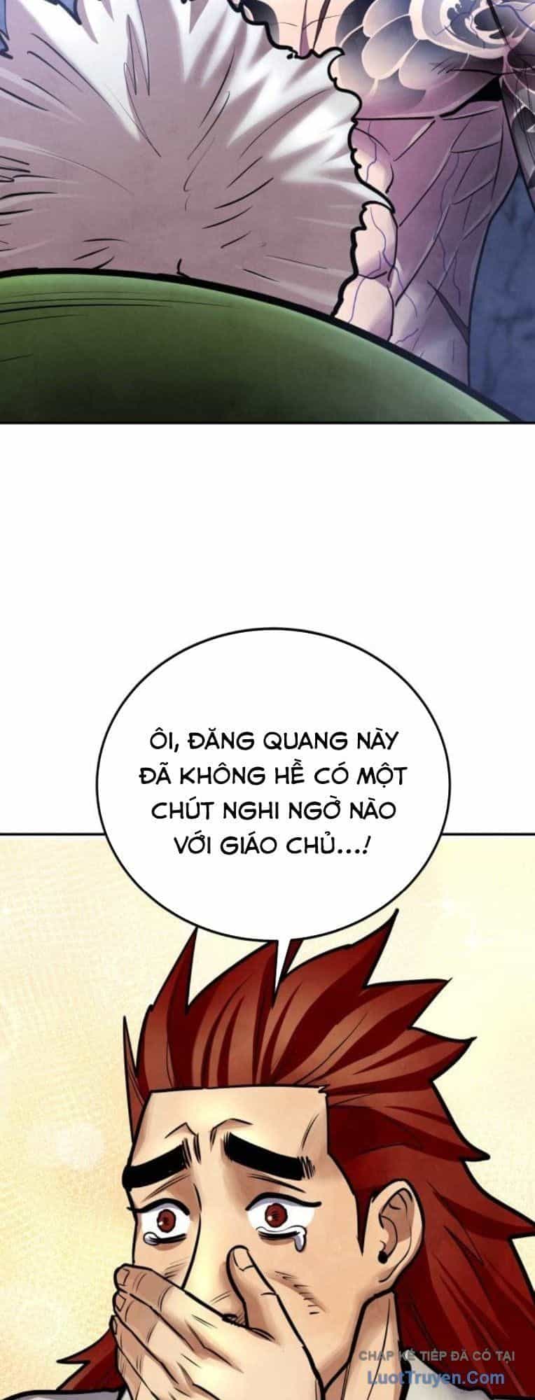 Tay Súng Chinh Phục Võ Lâm - Chương 76 - ảnh 65