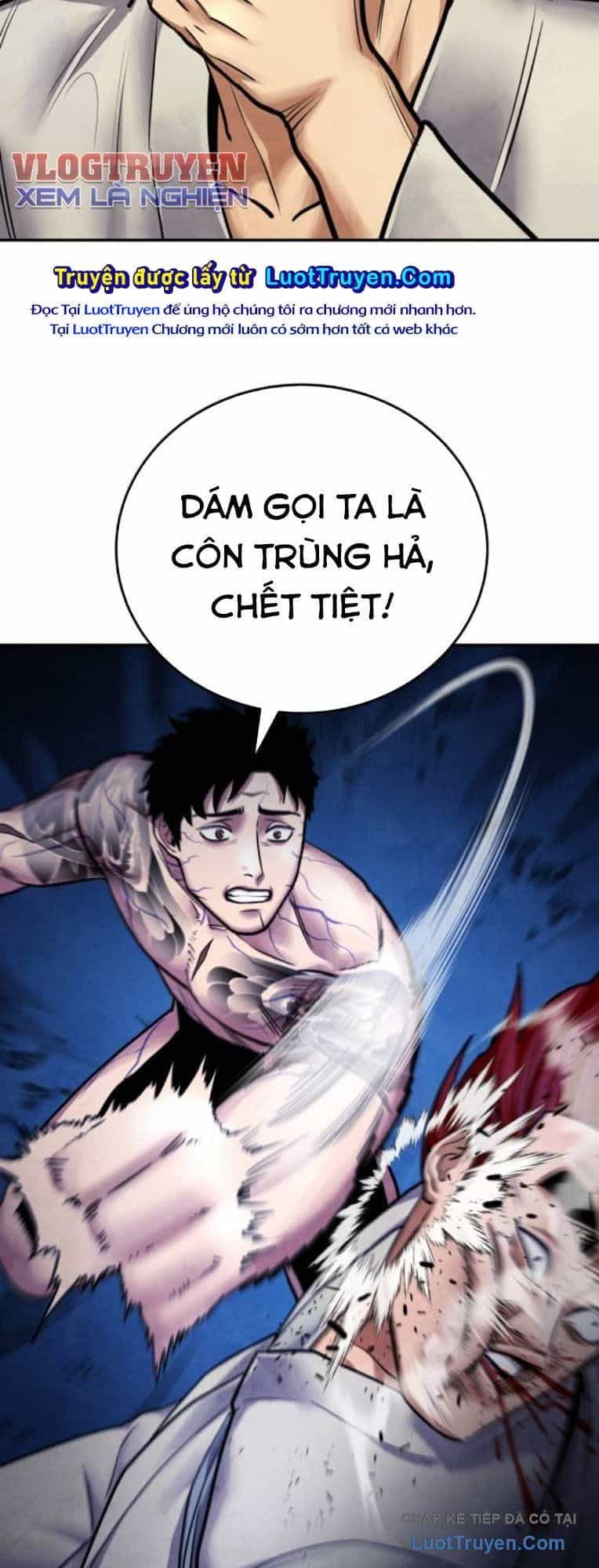 Tay Súng Chinh Phục Võ Lâm - Chương 76 - ảnh 66