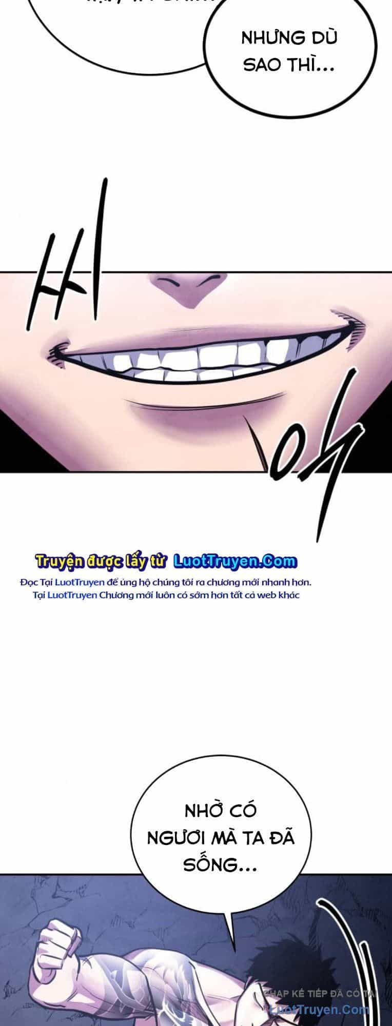 Tay Súng Chinh Phục Võ Lâm - Chương 76 - ảnh 68