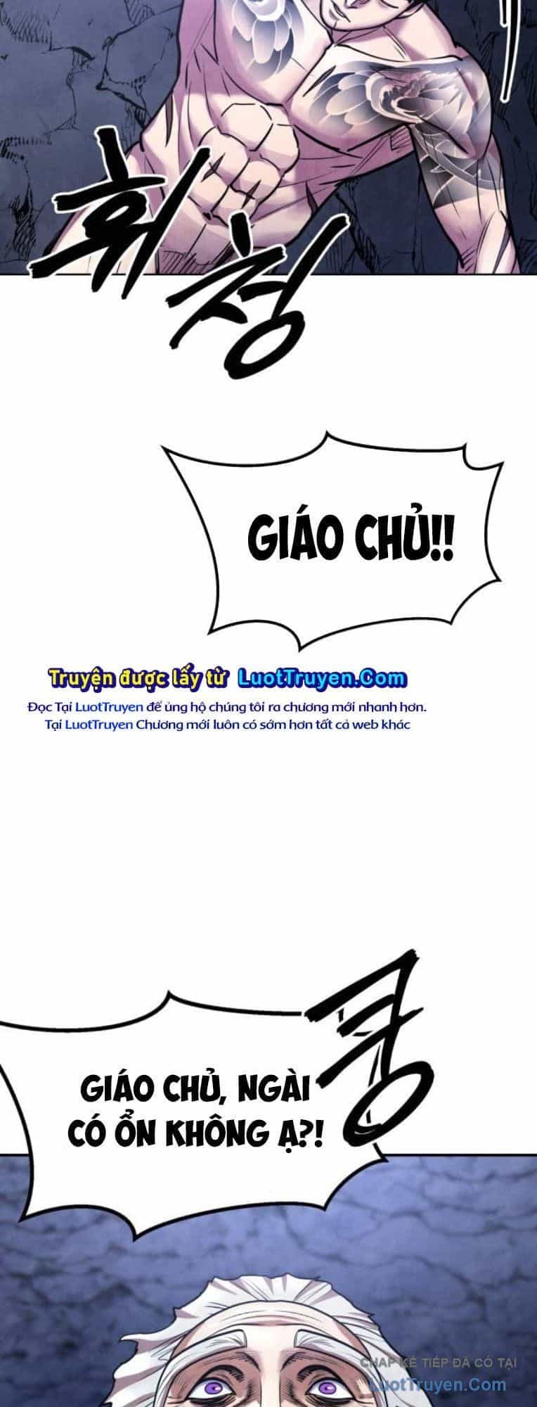 Tay Súng Chinh Phục Võ Lâm - Chương 76 - ảnh 69