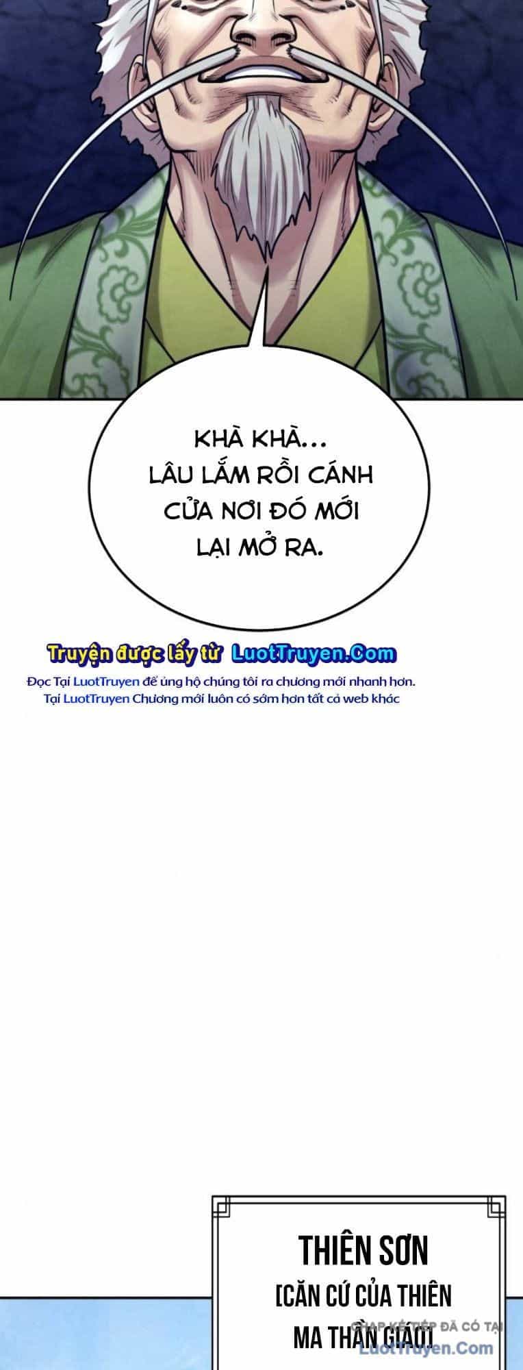 Tay Súng Chinh Phục Võ Lâm - Chương 76 - ảnh 70