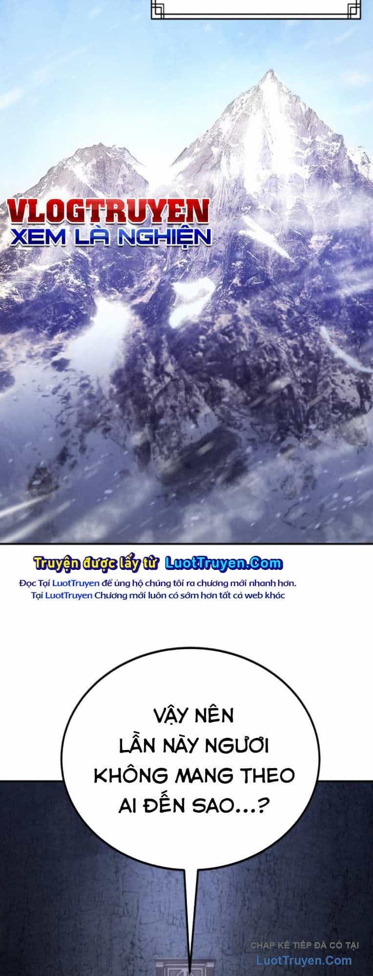 Tay Súng Chinh Phục Võ Lâm - Chương 76 - ảnh 71