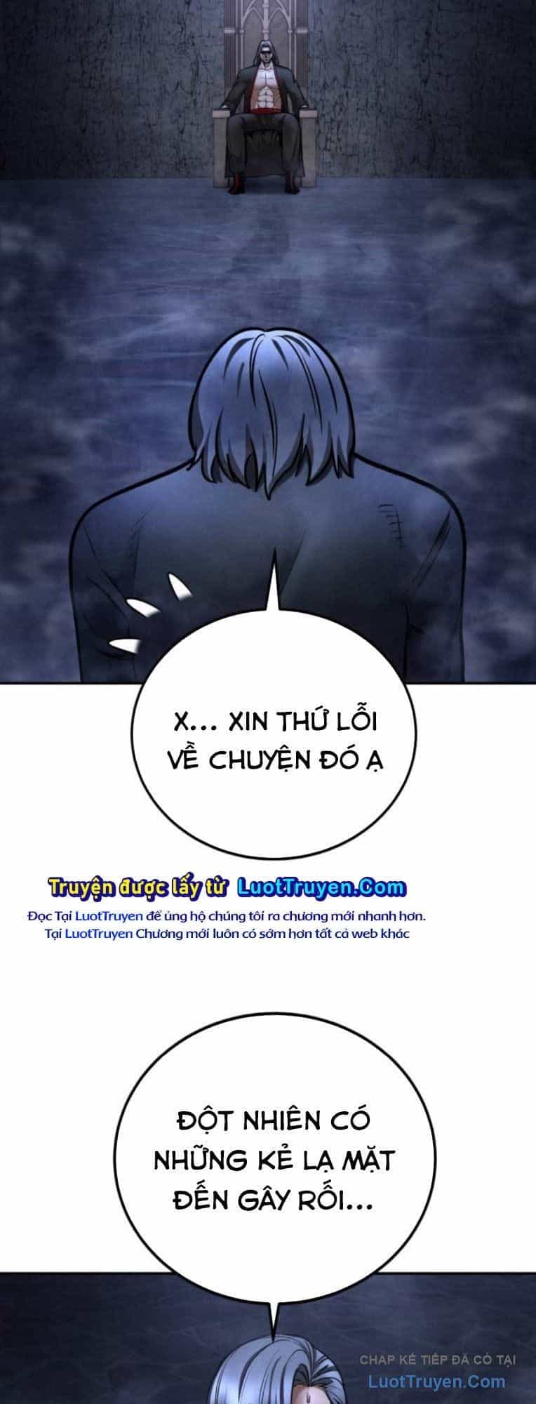 Tay Súng Chinh Phục Võ Lâm - Chương 76 - ảnh 72