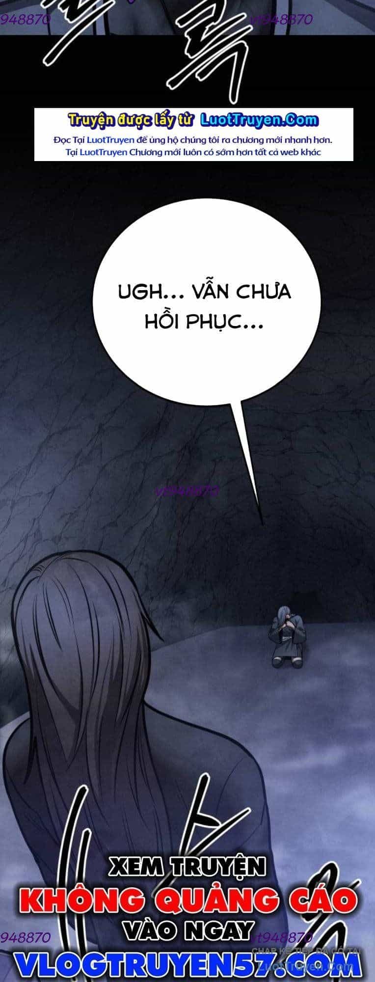 Tay Súng Chinh Phục Võ Lâm - Chương 76 - ảnh 74