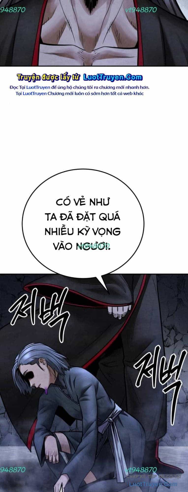 Tay Súng Chinh Phục Võ Lâm - Chương 76 - ảnh 76