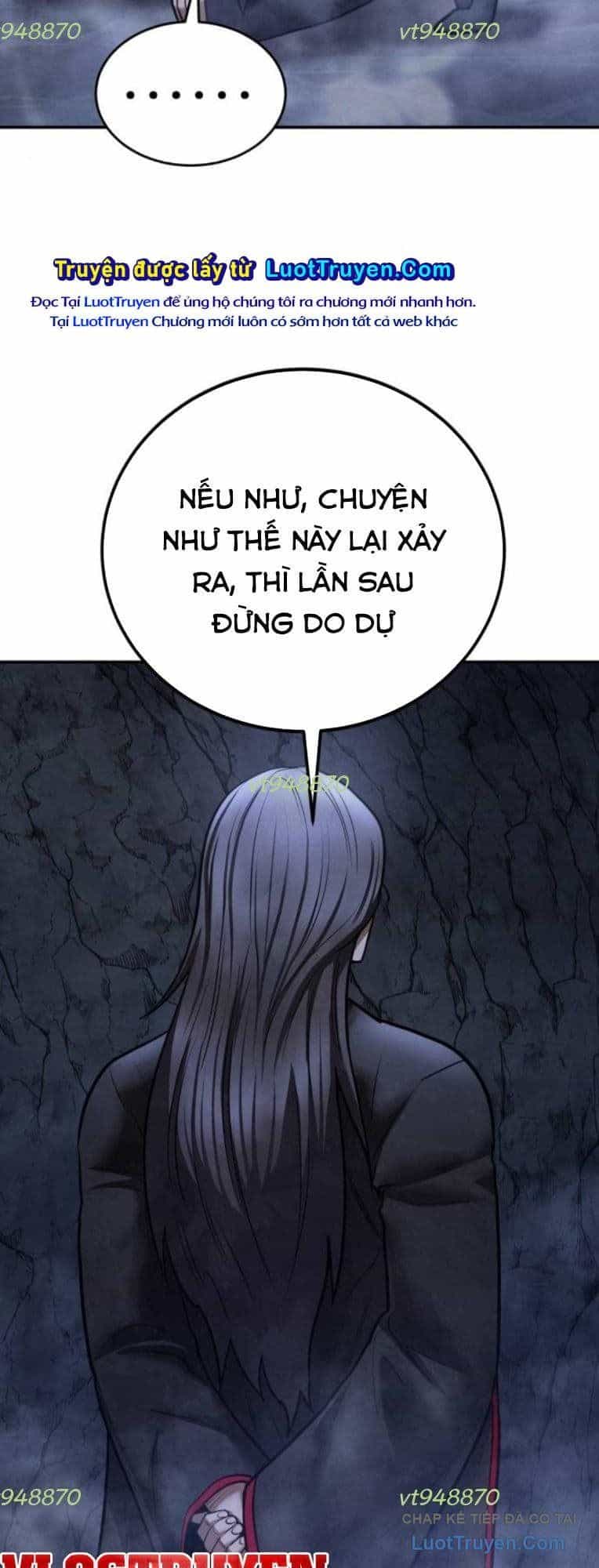 Tay Súng Chinh Phục Võ Lâm - Chương 76 - ảnh 77