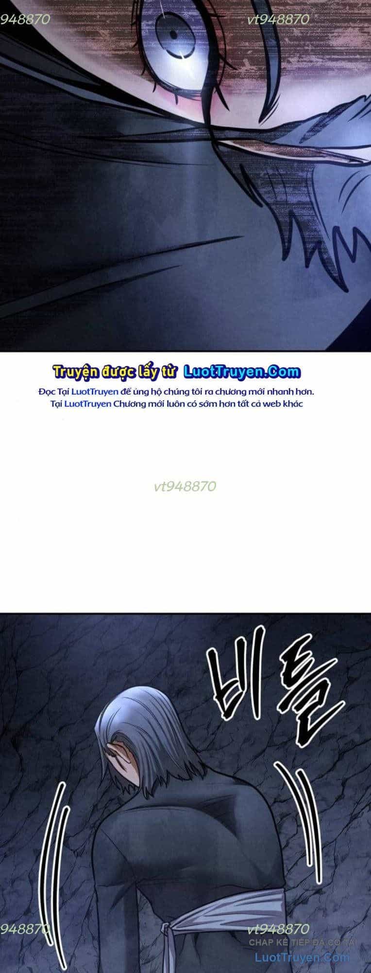 Tay Súng Chinh Phục Võ Lâm - Chương 76 - ảnh 79