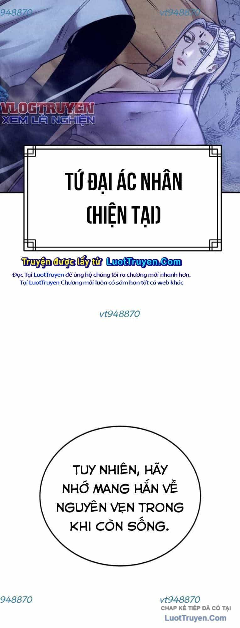 Tay Súng Chinh Phục Võ Lâm - Chương 76 - ảnh 82