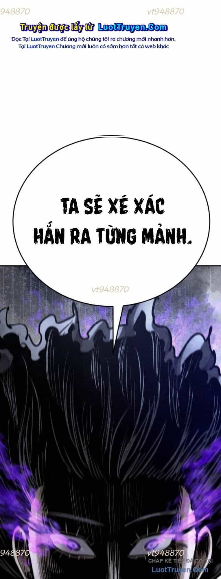 Tay Súng Chinh Phục Võ Lâm - Chương 76 - ảnh 83