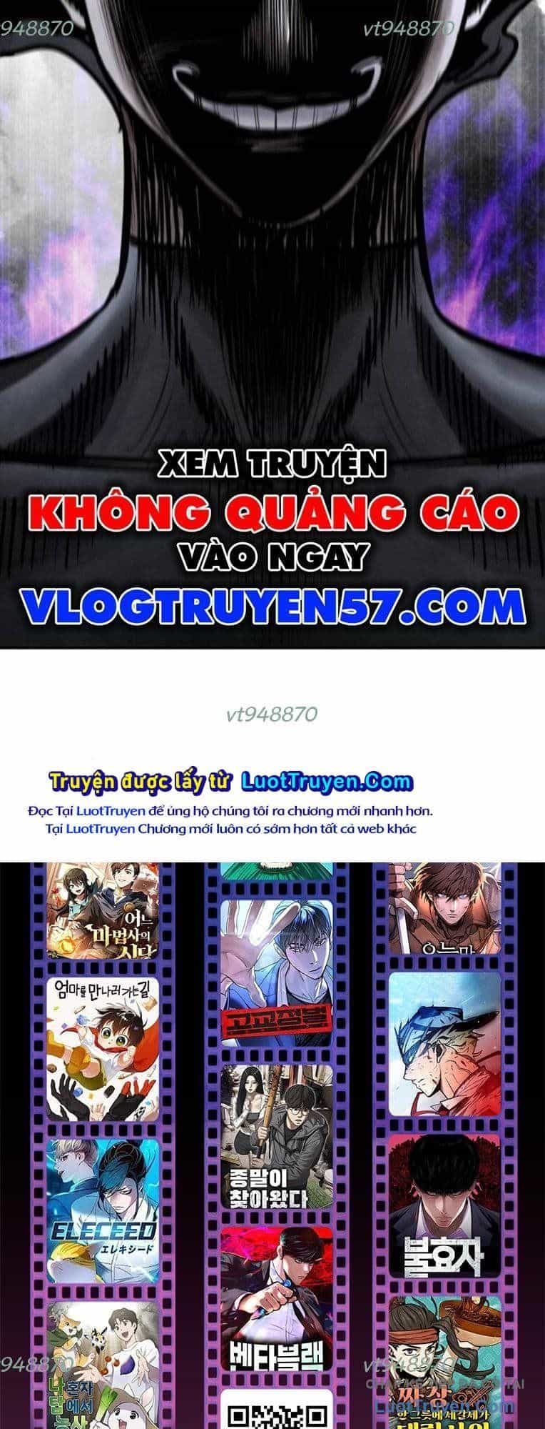 Tay Súng Chinh Phục Võ Lâm - Chương 76 - ảnh 84