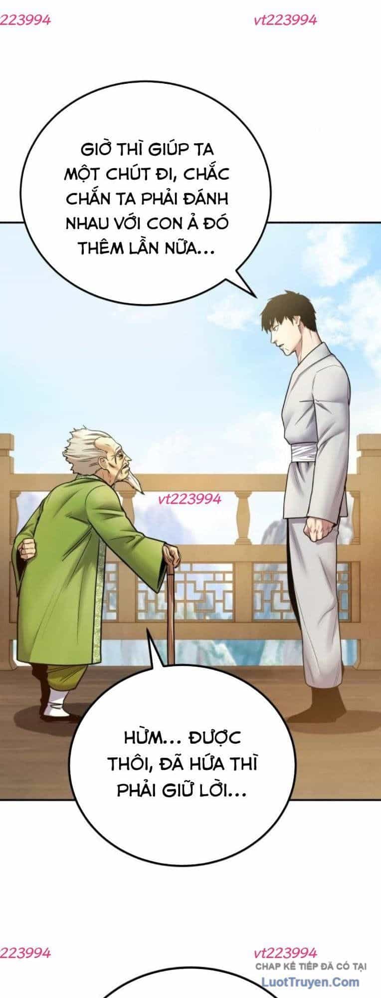 Tay Súng Chinh Phục Võ Lâm - Chương 77 - ảnh 14