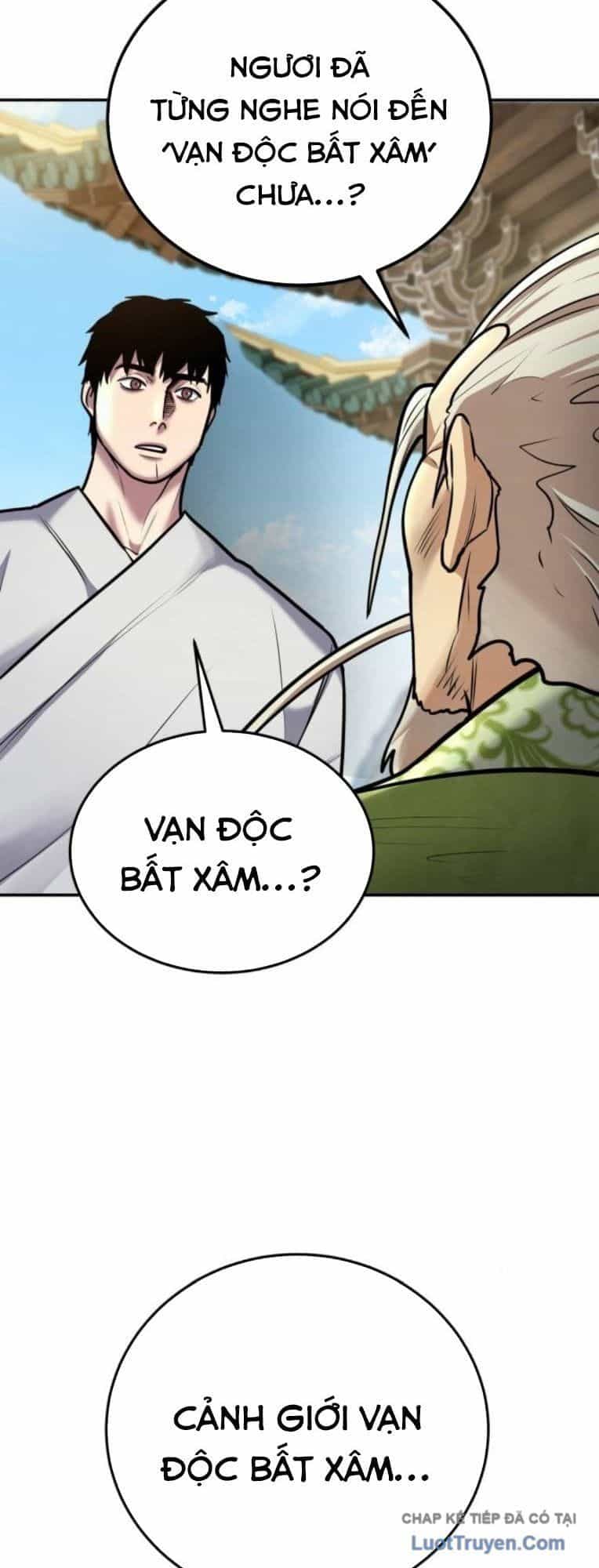 Tay Súng Chinh Phục Võ Lâm - Chương 77 - ảnh 15