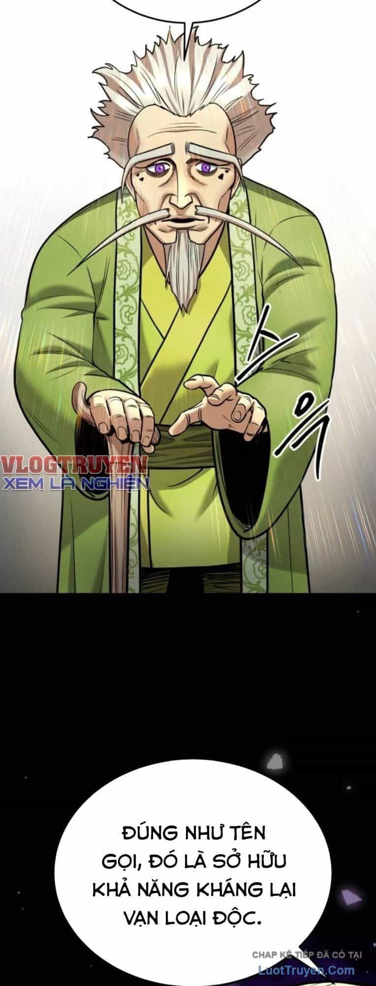 Tay Súng Chinh Phục Võ Lâm - Chương 77 - ảnh 16