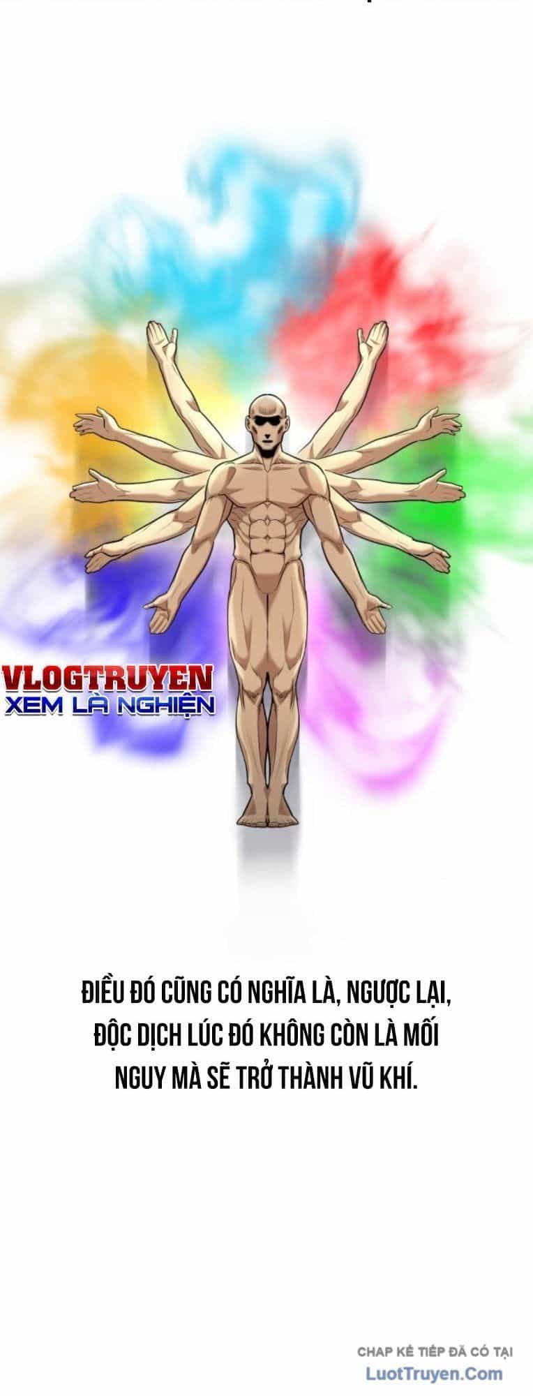 Tay Súng Chinh Phục Võ Lâm - Chương 77 - ảnh 19