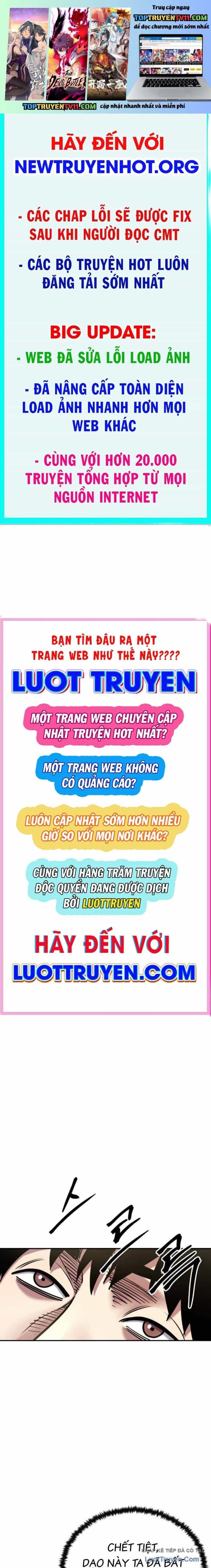 Tay Súng Chinh Phục Võ Lâm - Chương 77 - ảnh 2