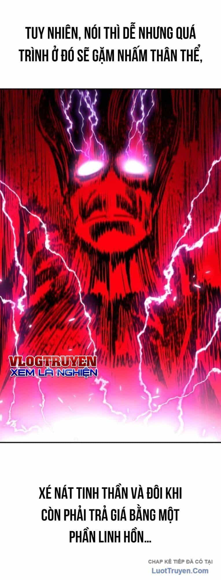 Tay Súng Chinh Phục Võ Lâm - Chương 77 - ảnh 23