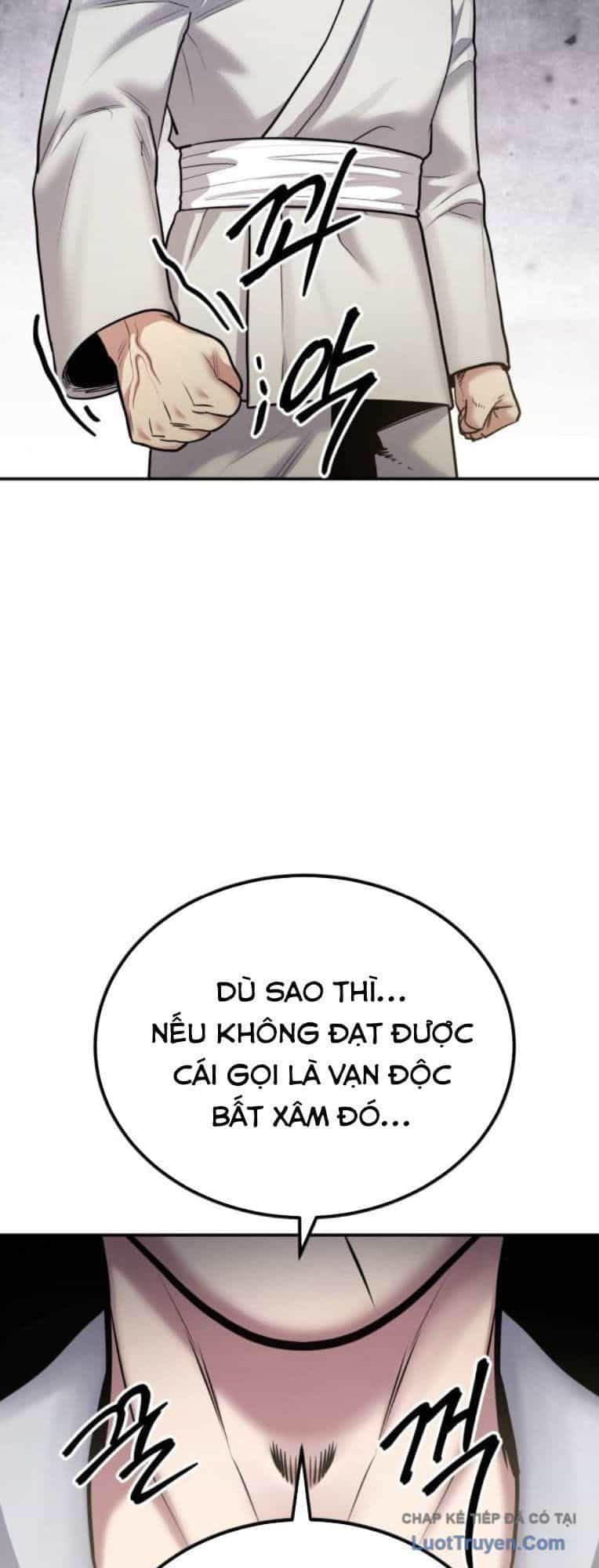 Tay Súng Chinh Phục Võ Lâm - Chương 77 - ảnh 27
