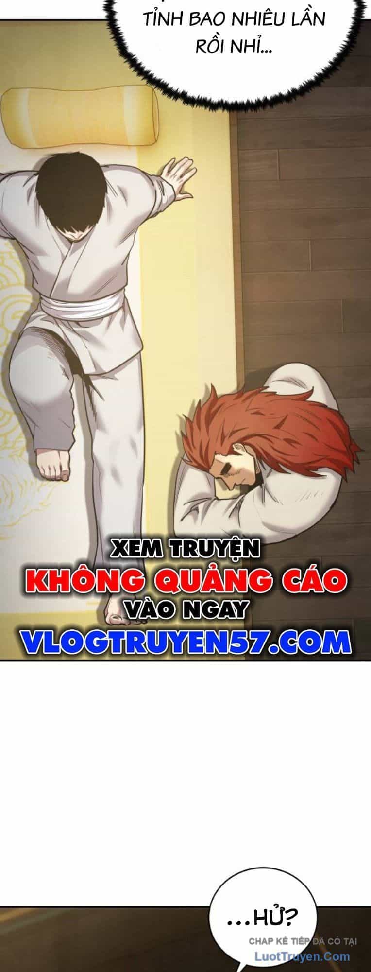 Tay Súng Chinh Phục Võ Lâm - Chương 77 - ảnh 3