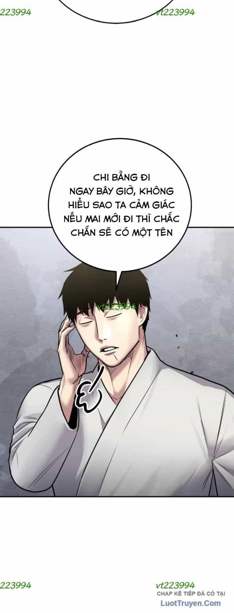 Tay Súng Chinh Phục Võ Lâm - Chương 77 - ảnh 31