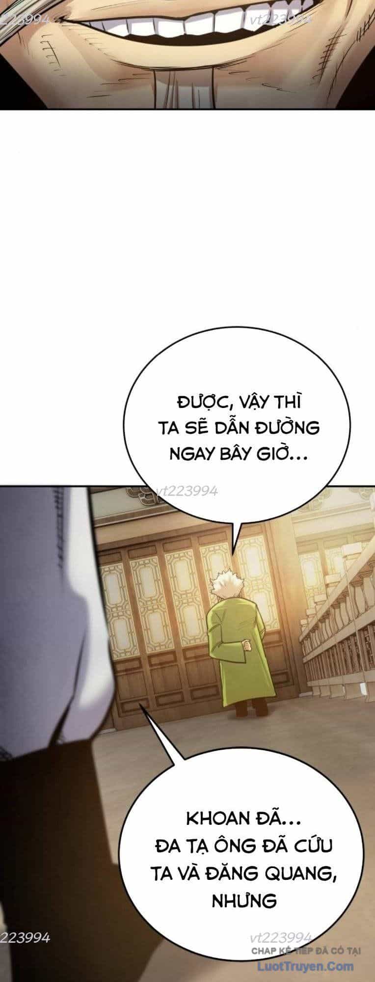Tay Súng Chinh Phục Võ Lâm - Chương 77 - ảnh 33