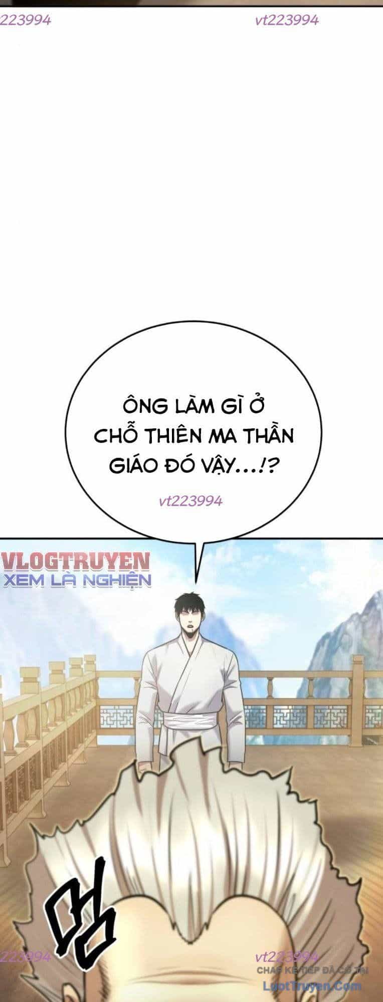 Tay Súng Chinh Phục Võ Lâm - Chương 77 - ảnh 34