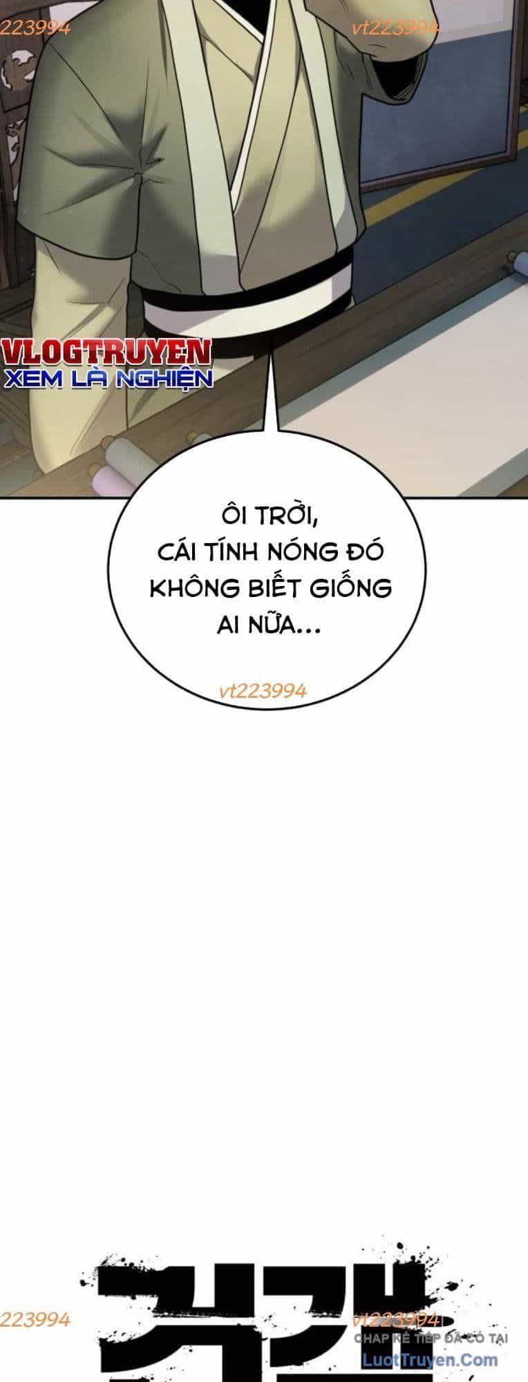 Tay Súng Chinh Phục Võ Lâm - Chương 77 - ảnh 42
