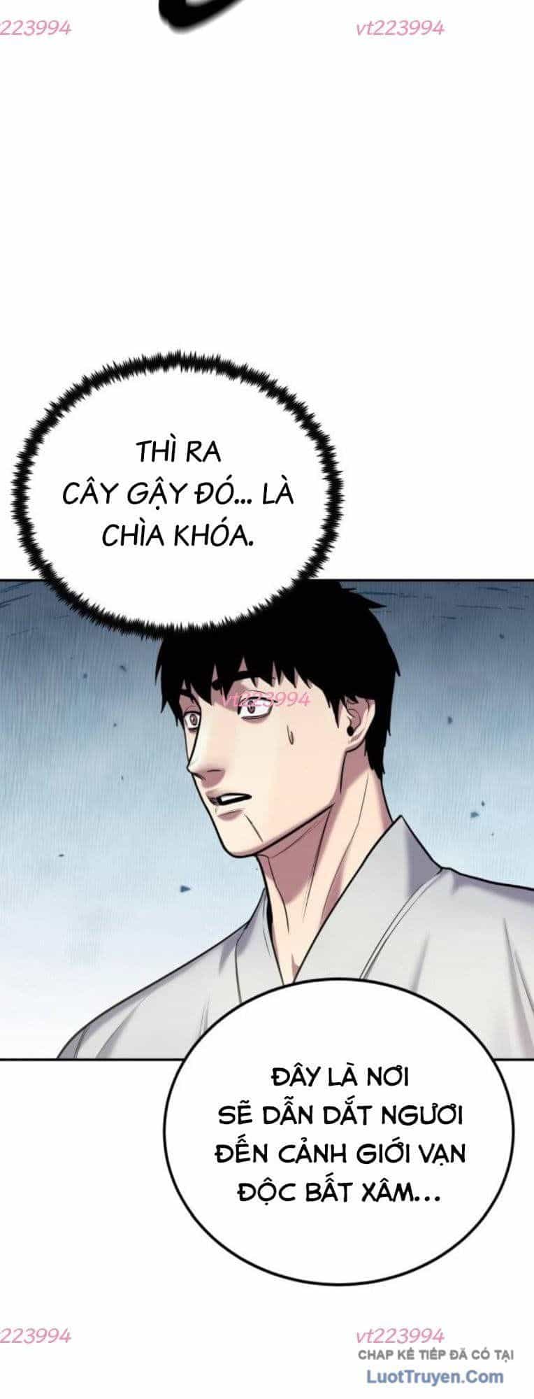 Tay Súng Chinh Phục Võ Lâm - Chương 77 - ảnh 52