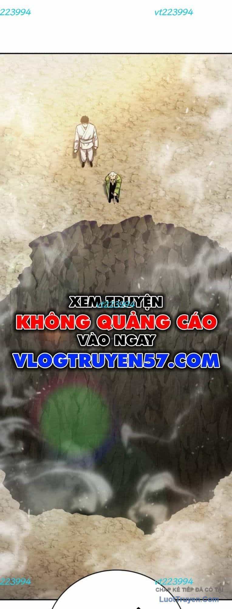 Tay Súng Chinh Phục Võ Lâm - Chương 77 - ảnh 53