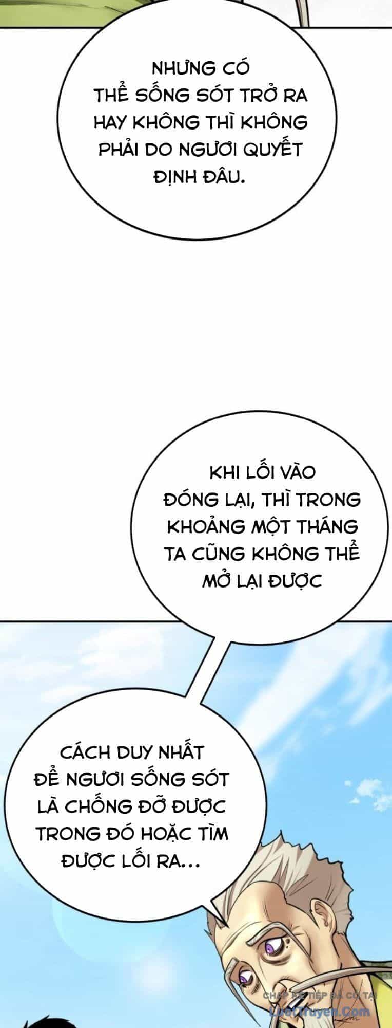 Tay Súng Chinh Phục Võ Lâm - Chương 77 - ảnh 55