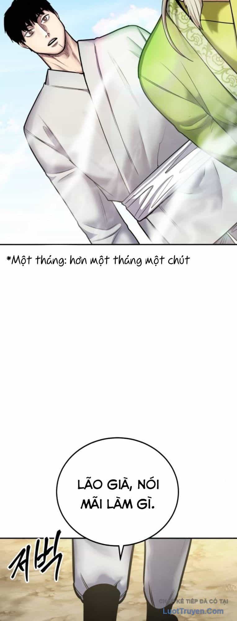 Tay Súng Chinh Phục Võ Lâm - Chương 77 - ảnh 56