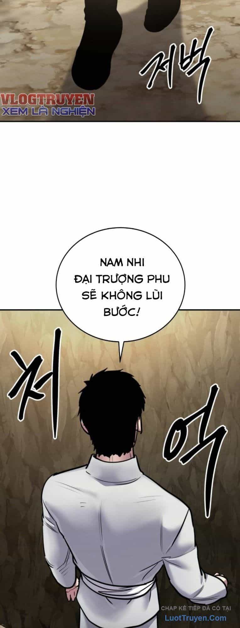 Tay Súng Chinh Phục Võ Lâm - Chương 77 - ảnh 57