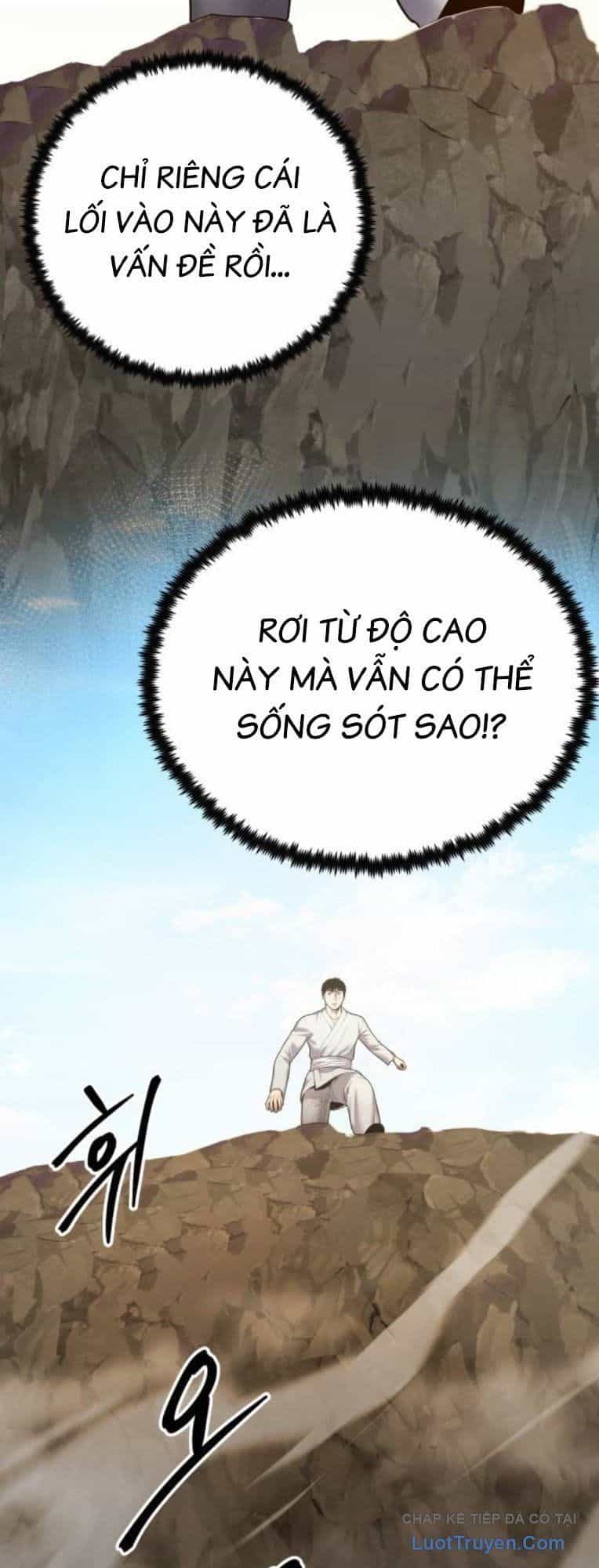 Tay Súng Chinh Phục Võ Lâm - Chương 77 - ảnh 59